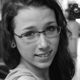 Illustration for article titled Teen in Photo Having Sex with Rehtaeh Parsons: I Didnt Bully Her